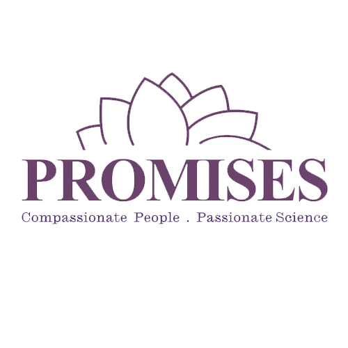 promises-logo