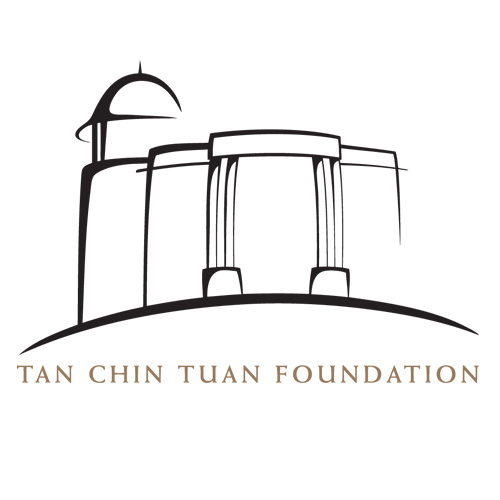 tctf-logo